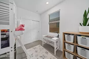 13033 E Cembeline Ln, Tucson, AZ 85747 - Photo 28