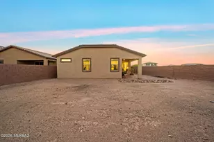 13033 E Cembeline Ln, Tucson, AZ 85747 - Photo 36