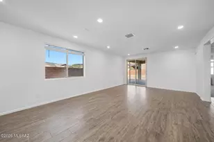 13033 E Cembeline Ln, Tucson, AZ 85747 - Photo 10