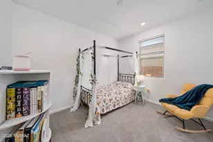 13033 E Cembeline Ln, Tucson, AZ 85747 - Photo 26