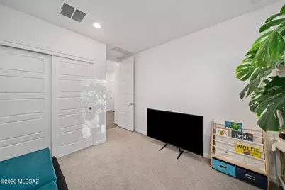 13033 E Cembeline Lane, Tucson, AZ 85747 - Photo 34