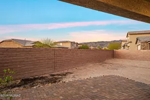 13033 E Cembeline Ln, Tucson, AZ 85747 - Photo 38