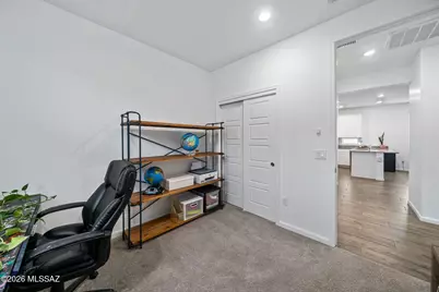 13033 E Cembeline Lane, Tucson, AZ 85747 - Photo 32