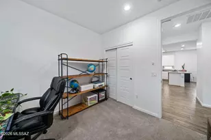 13033 E Cembeline Ln, Tucson, AZ 85747 - Photo 32