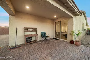 13033 E Cembeline Ln, Tucson, AZ 85747 - Photo 42