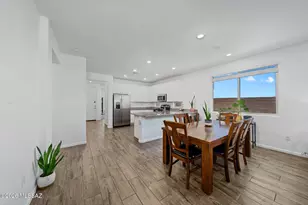 13033 E Cembeline Ln, Tucson, AZ 85747 - Photo 12