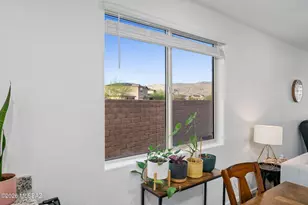 13033 E Cembeline Ln, Tucson, AZ 85747 - Photo 12