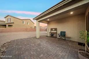 13033 E Cembeline Ln, Tucson, AZ 85747 - Photo 42