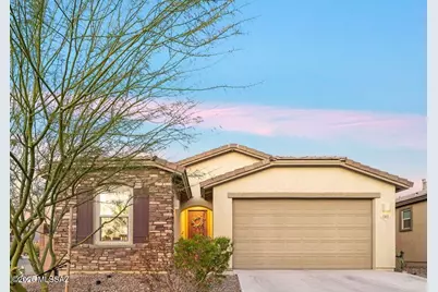 13033 E Cembeline Lane, Tucson, AZ 85747 - Photo 1