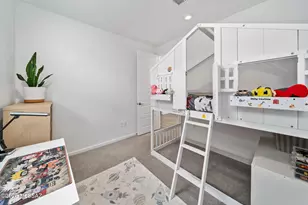 13033 E Cembeline Ln, Tucson, AZ 85747 - Photo 30