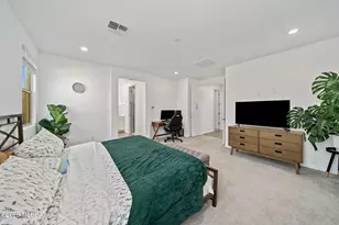 13033 E Cembeline Ln, Tucson, AZ 85747 - Photo 20