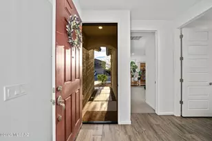 13033 E Cembeline Ln, Tucson, AZ 85747 - Photo 8