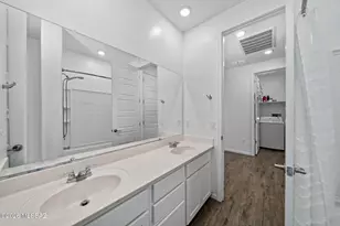 13033 E Cembeline Ln, Tucson, AZ 85747 - Photo 28