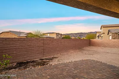 13033 E Cembeline Lane, Tucson, AZ 85747 - Photo 40