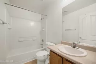 150 W Paseo Celestial, Sahuarita, AZ 85629 - Photo 20