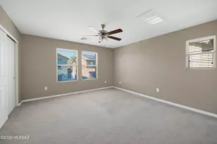 150 W Paseo Celestial, Sahuarita, AZ 85629 - Photo 16