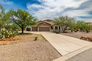 17359 S Azure Sky Trail, Vail, AZ 85641 - Photo 1