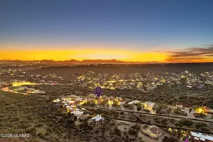 4271 N Summer Set Loop, Tucson, AZ 85750 - Photo 44