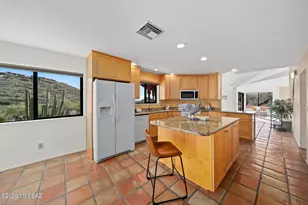 4271 N Summer Set Loop, Tucson, AZ 85750 - Photo 16