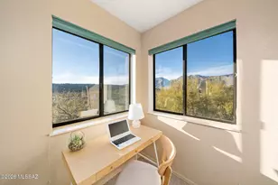 4271 N Summer Set Loop, Tucson, AZ 85750 - Photo 30