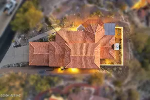 4271 N Summer Set Loop, Tucson, AZ 85750 - Photo 46