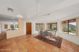 4271 N Summer Set Loop, Tucson, AZ 85750 - Photo 8