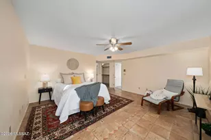 4271 N Summer Set Loop, Tucson, AZ 85750 - Photo 22