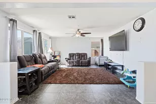 12490 E Camino Ambato, Vail, AZ 85641 - Photo 18