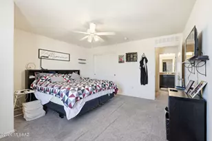 12490 E Camino Ambato, Vail, AZ 85641 - Photo 30