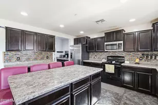 12490 E Camino Ambato, Vail, AZ 85641 - Photo 14