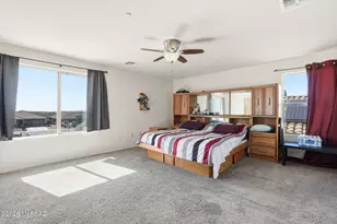 12490 E Camino Ambato, Vail, AZ 85641 - Photo 24