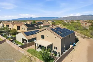 12490 E Camino Ambato, Vail, AZ 85641 - Photo 40