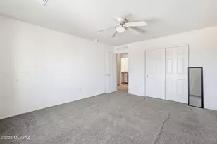 12490 E Camino Ambato, Vail, AZ 85641 - Photo 32