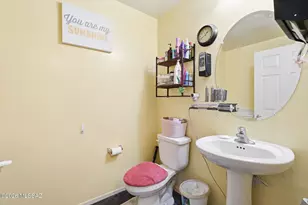 12490 E Camino Ambato, Vail, AZ 85641 - Photo 12