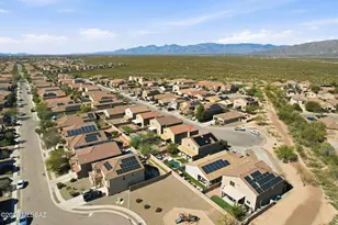 12490 E Camino Ambato, Vail, AZ 85641 - Photo 44