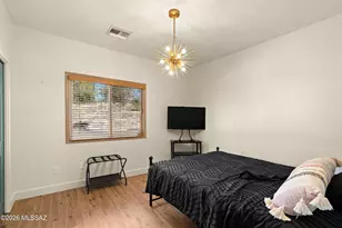 3790 E Tapia Dr, Vail, AZ 85641 - Photo 24