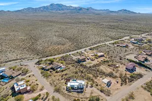 3790 E Tapia Dr, Vail, AZ 85641 - Photo 50