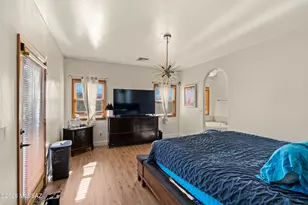 3790 E Tapia Dr, Vail, AZ 85641 - Photo 16
