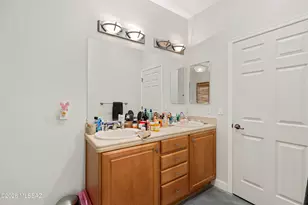3790 E Tapia Dr, Vail, AZ 85641 - Photo 18
