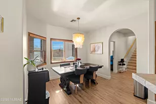 3790 E Tapia Dr, Vail, AZ 85641 - Photo 10