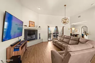 3790 E Tapia Dr, Vail, AZ 85641 - Photo 8