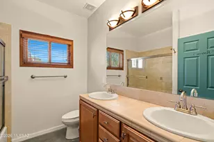 3790 E Tapia Dr, Vail, AZ 85641 - Photo 22
