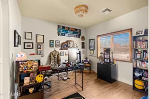 3790 E Tapia Dr, Vail, AZ 85641 - Photo 26