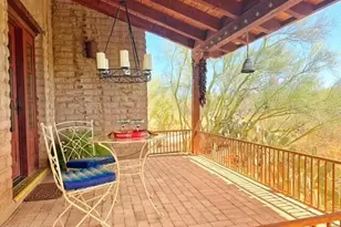 11725 E Spanish Ridge Pl, Tucson, AZ 85730 - Photo 42