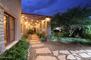 11725 E Spanish Ridge Pl, Tucson, AZ 85730 - Photo 44