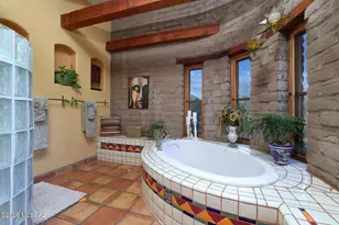 11725 E Spanish Ridge Pl, Tucson, AZ 85730 - Photo 26