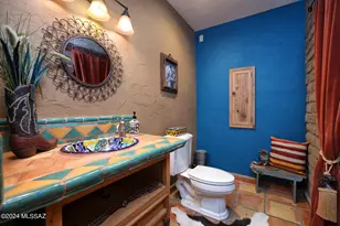 11725 E Spanish Ridge Pl, Tucson, AZ 85730 - Photo 40