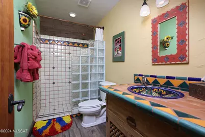 11725 E Spanish Ridge Place, Tucson, AZ 85730 - Photo 40