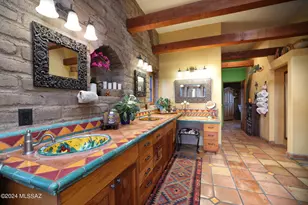 11725 E Spanish Ridge Pl, Tucson, AZ 85730 - Photo 26