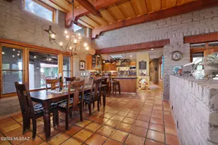 11725 E Spanish Ridge Pl, Tucson, AZ 85730 - Photo 16